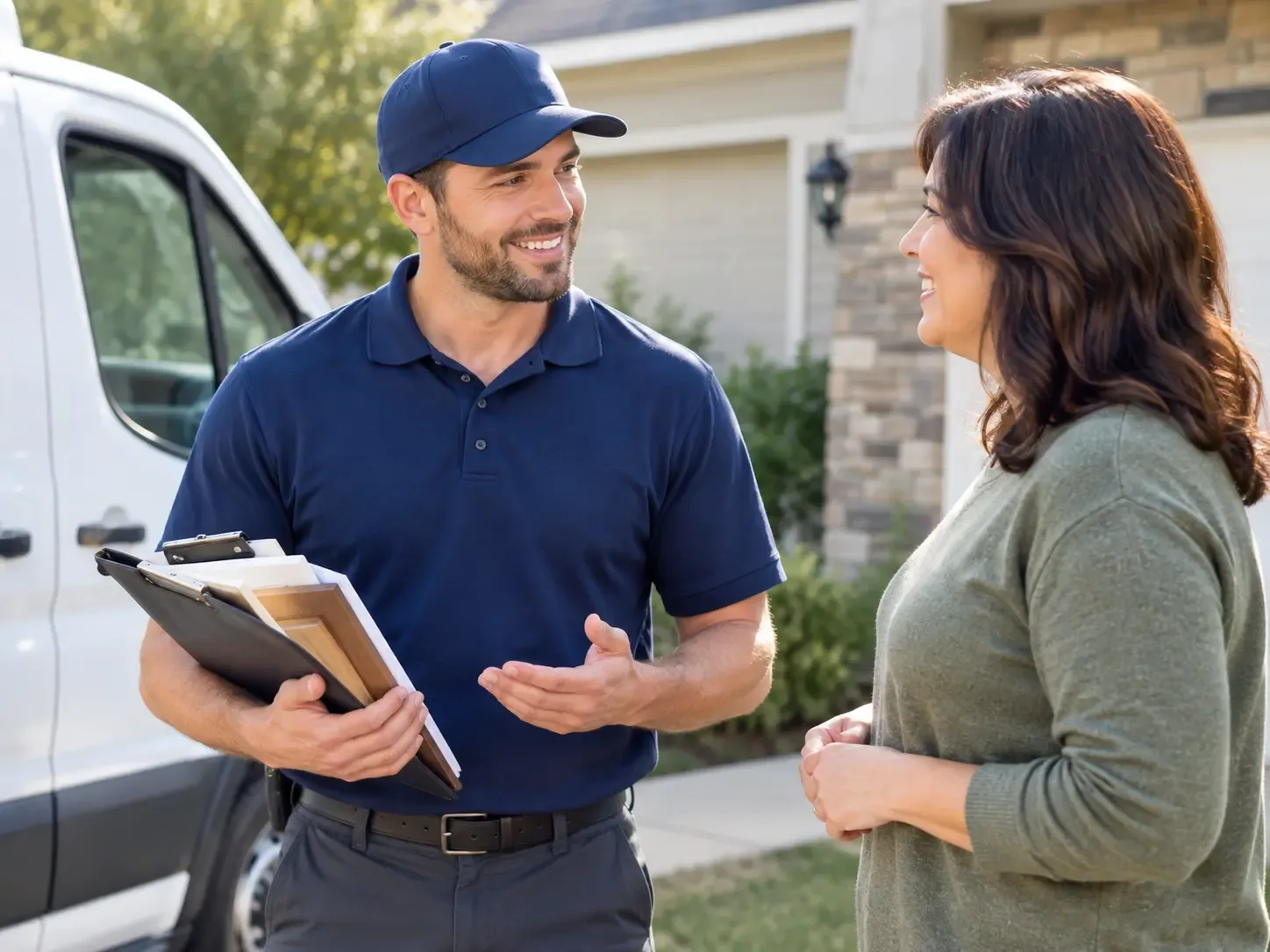Kitchen Cabinet Refacing Meriden, CT FAQs